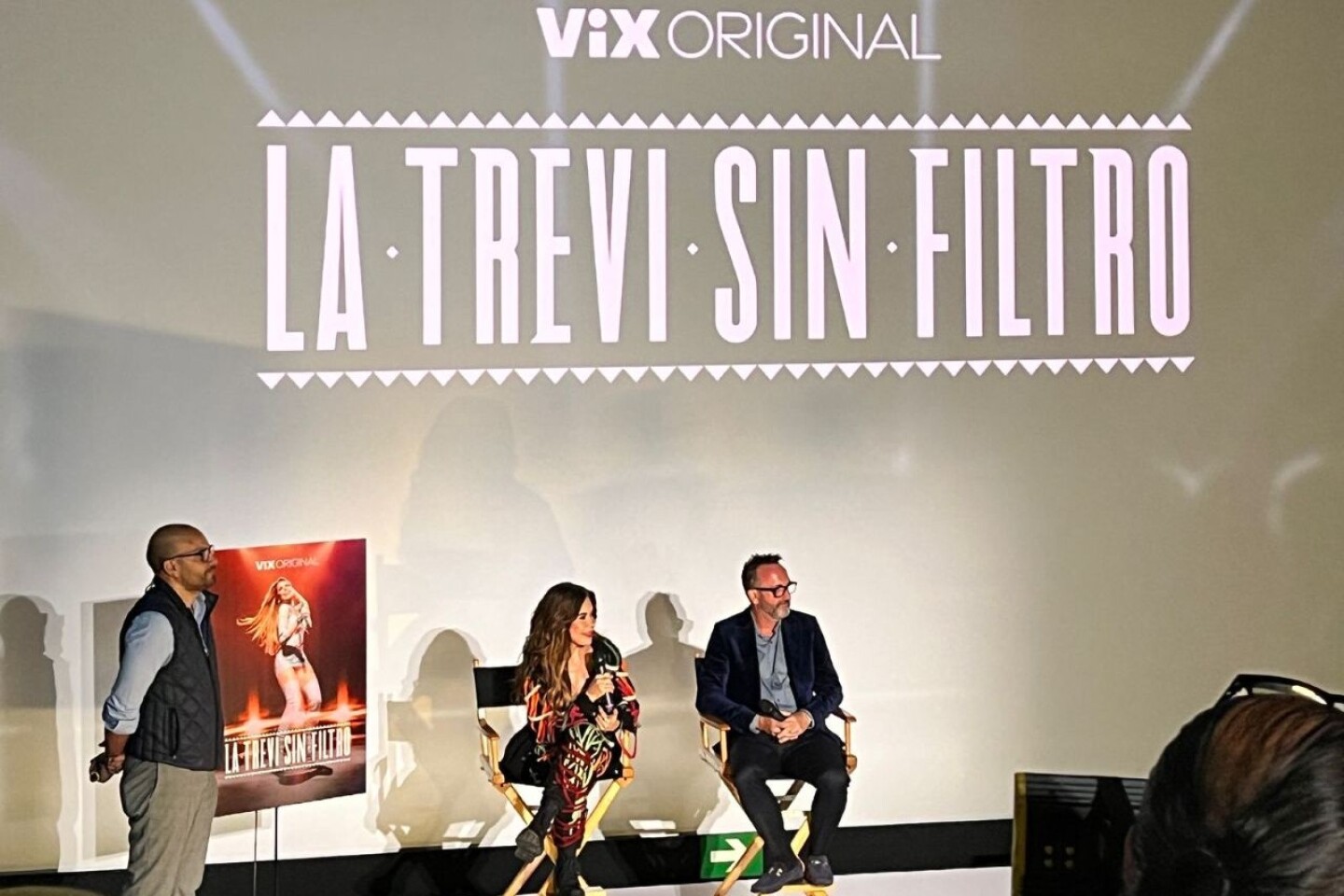 gloria-trevi-sin-filtro-serie-vix-octubre-2025.jpg