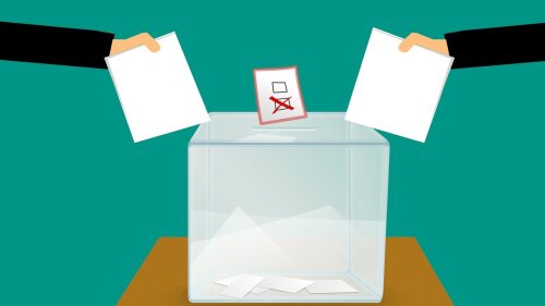 vote-3569999_1280