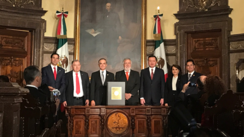 Captura de pantalla 2017-02-05 a las 9.42.33 a.m.