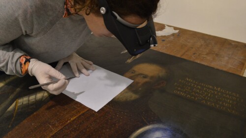 hallazgos-arte-2024 (4)