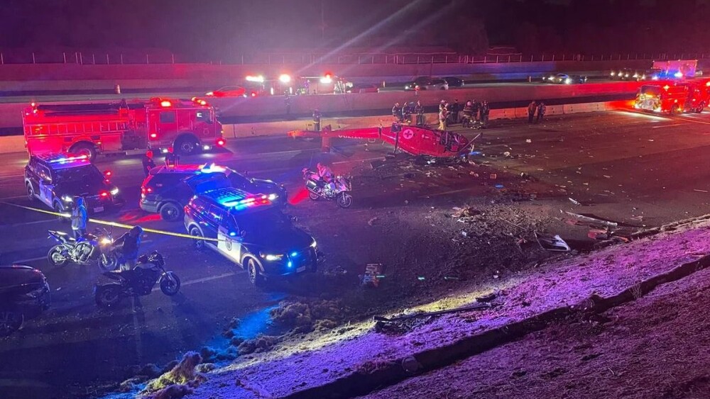 accidente en california.jpg