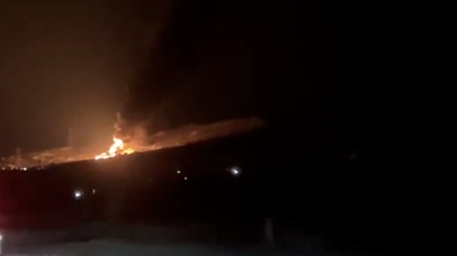 epozayucan-explosion-hidalgo
