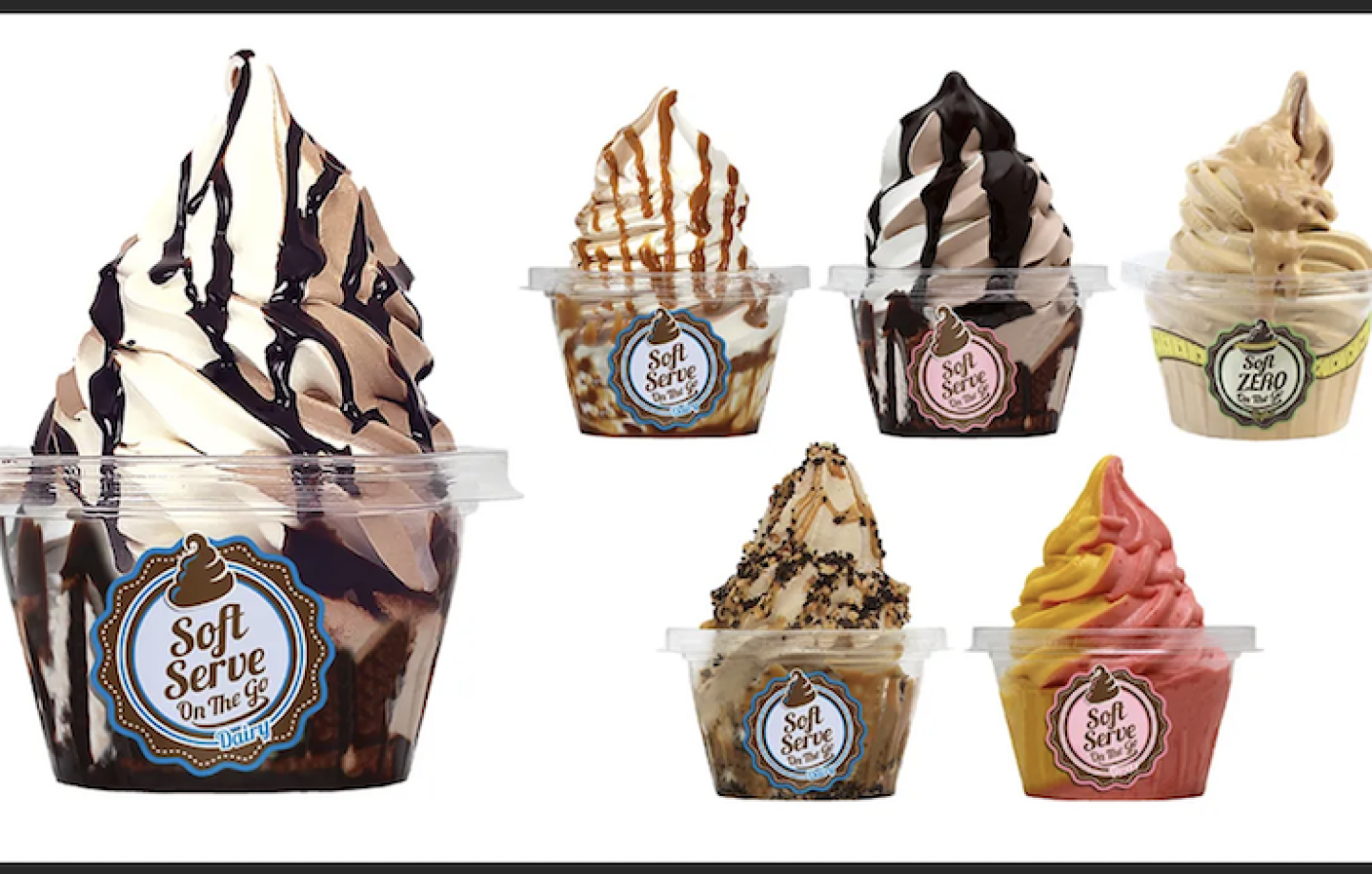 Captura de Pantalla 2023-08-28 a la(s) 22.30.32