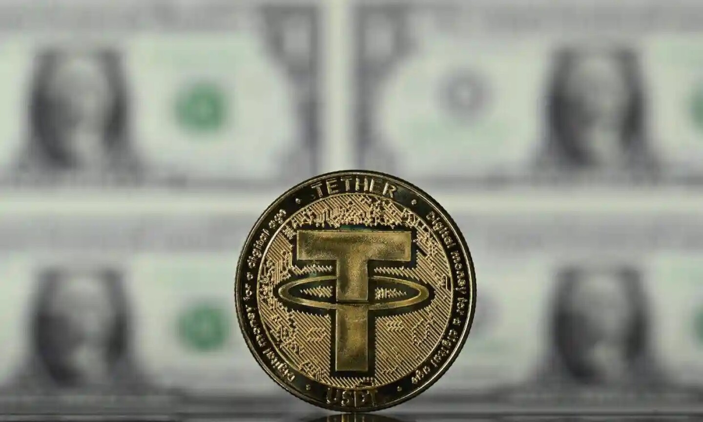 5019