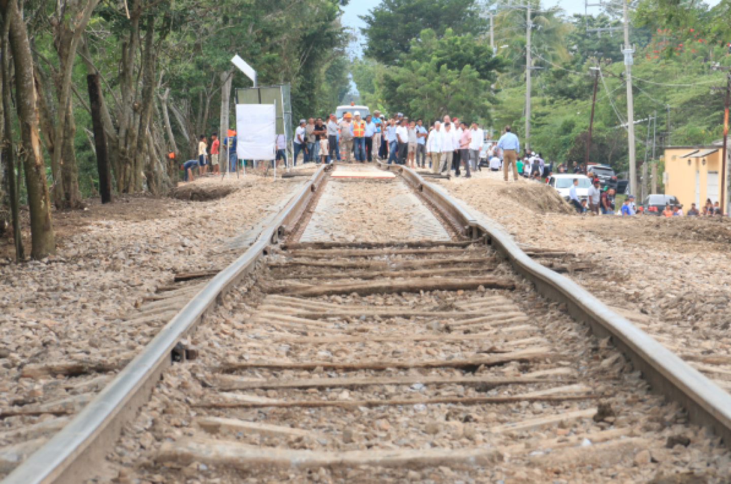 trenes_cuartoscuro