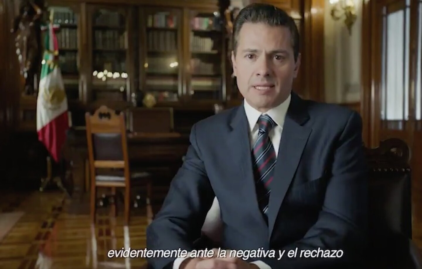 ayortinapa_epn