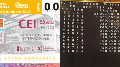 donde-cayo-el-sorteo-mayor-3974.jpeg