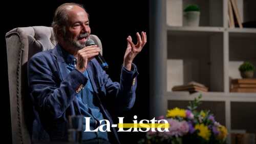 juan villoro hay festival.jpg