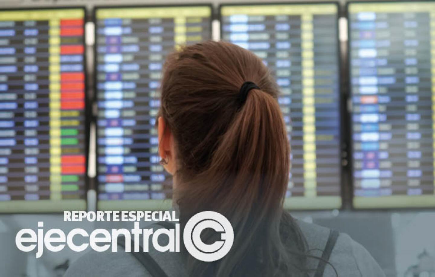 Promo_515_VuelosCancelados