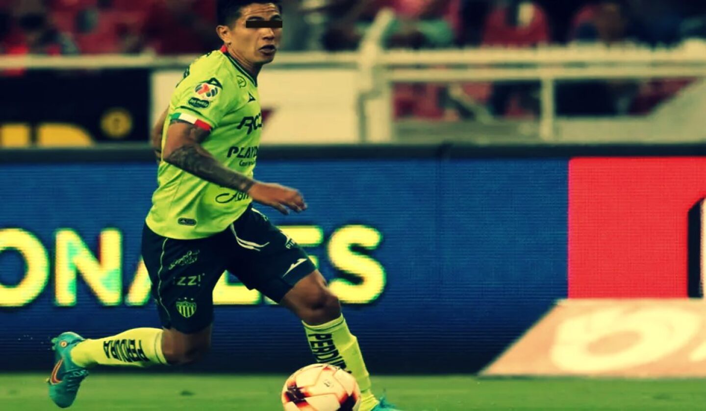 dieter-villalpando-escandalo-sexual-liga-mx.jpg
