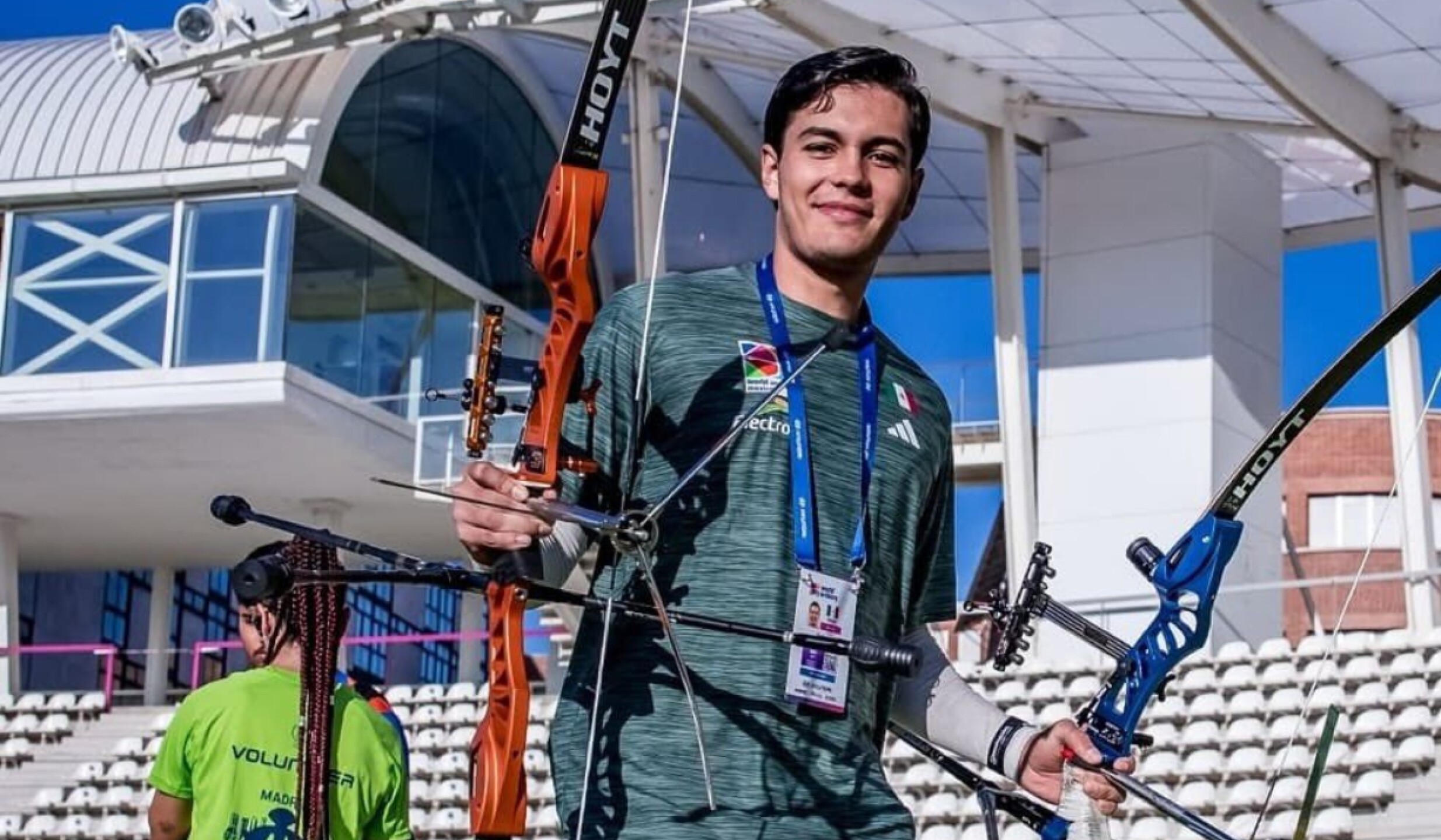 matias-grande-mundial-tiro-con-arco-madrid-2025.jpg