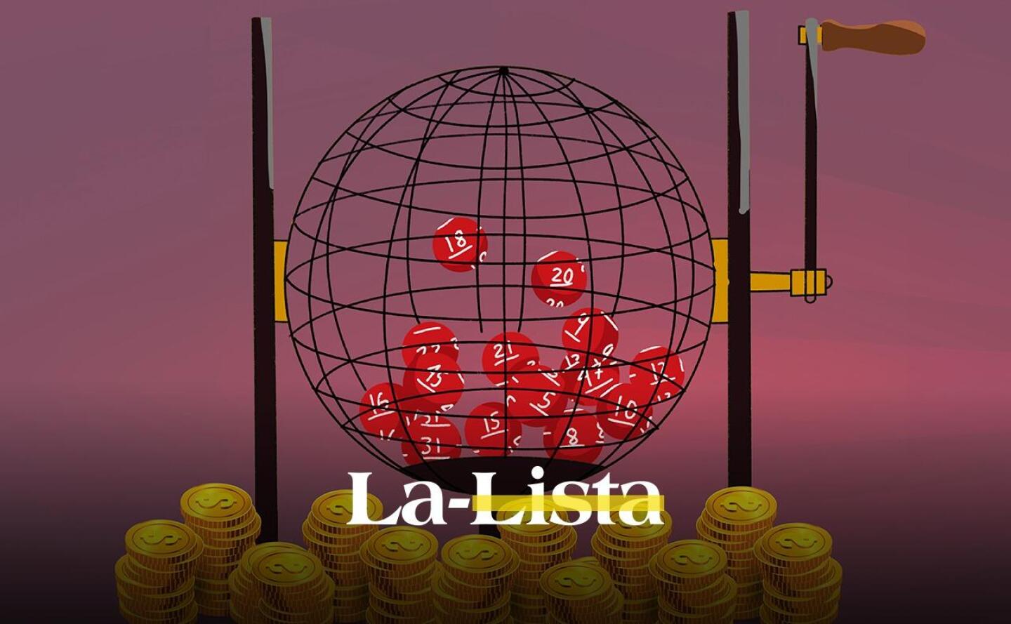 resultados-sorteo-melate-4047.jpeg