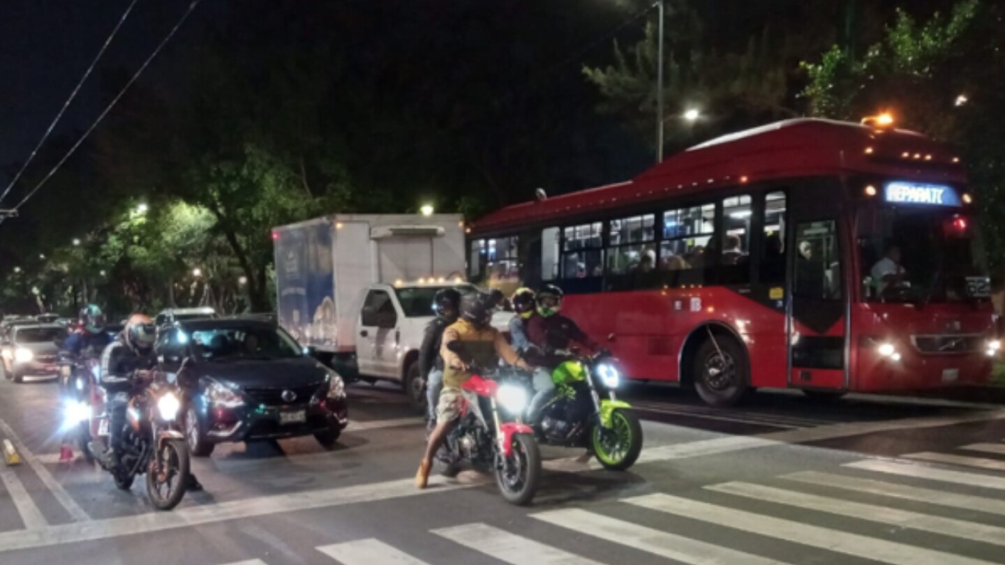 Hoy-No-Circula-del-16-de-octubre