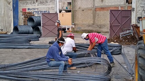 trabajadores-méxico