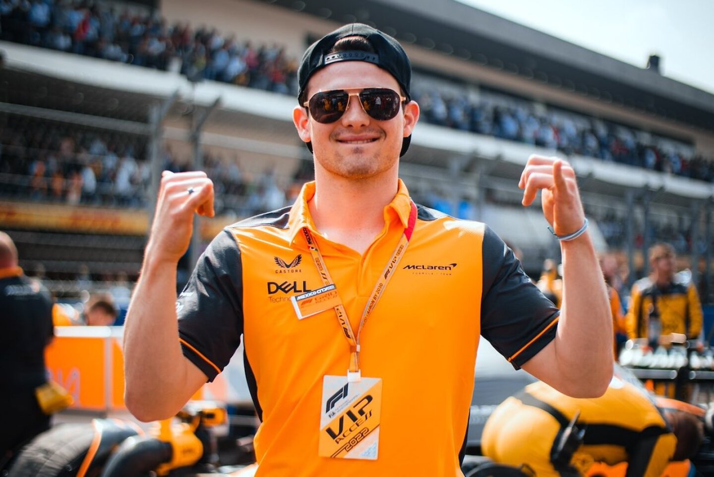 pato-oward-gran-premio-de-abu-dhabi