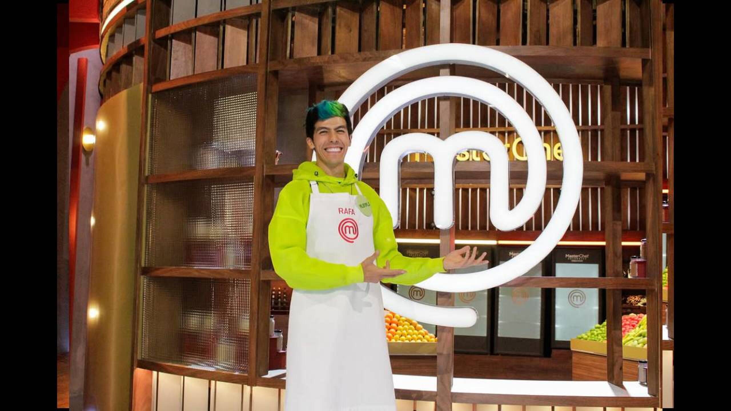 master chef generaciones mexico 2025 polinesio.jpg