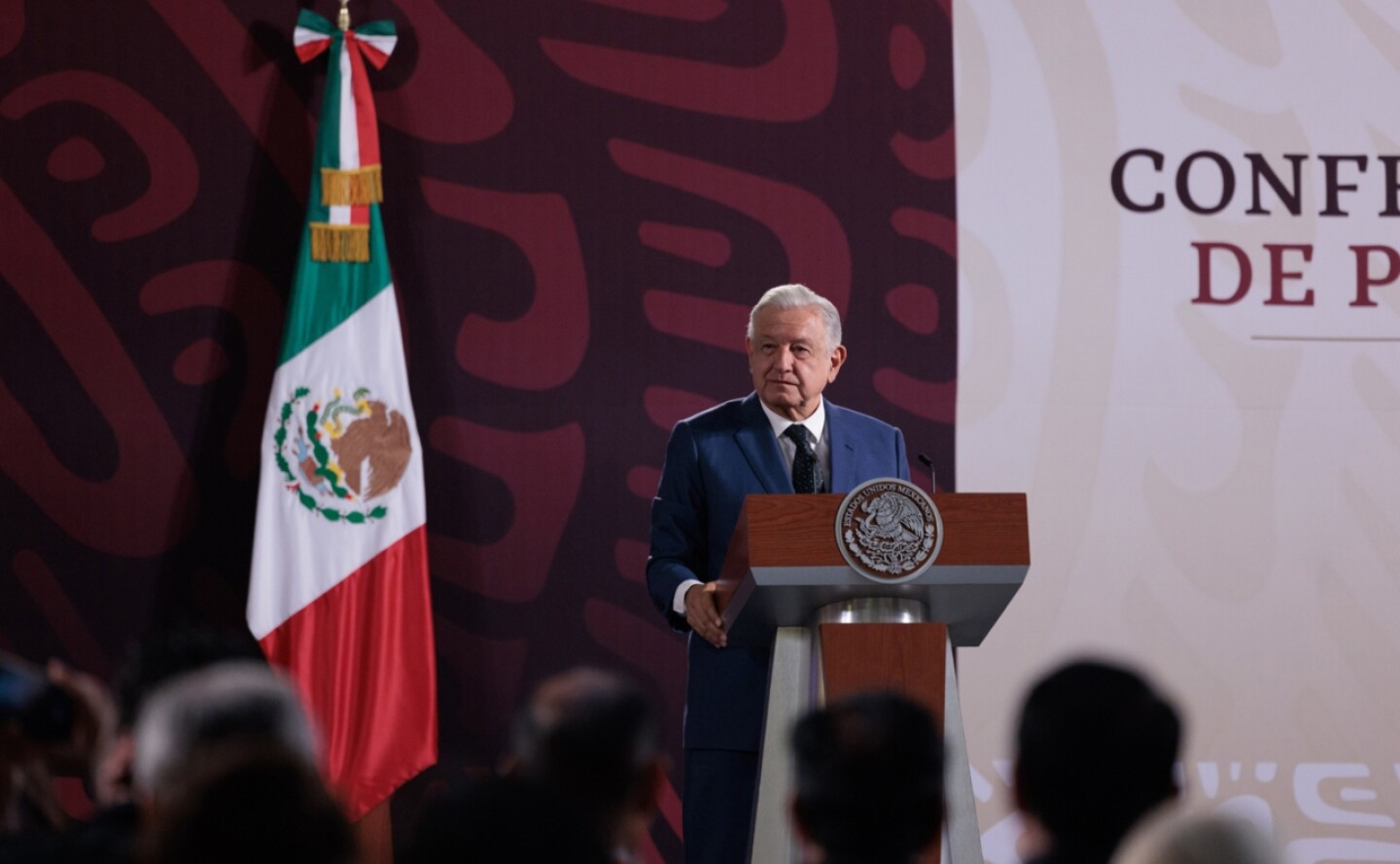 AMLO-EFE-d86d4112ed6f526cc2f7846557
