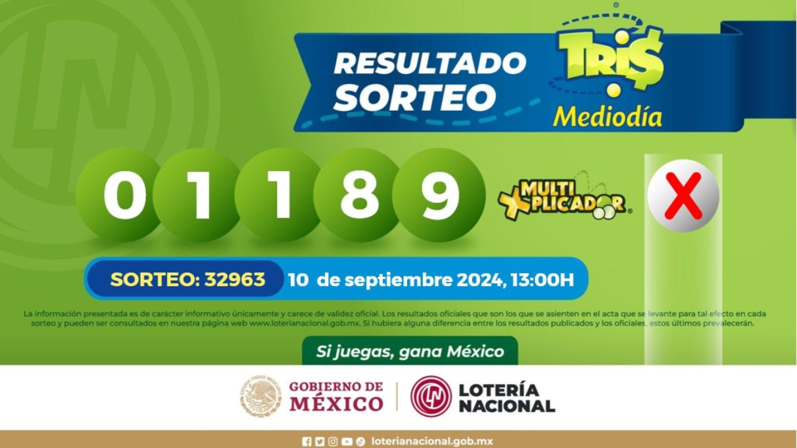 Resultados-Sorteo-Tris-10-de-septiembre-1