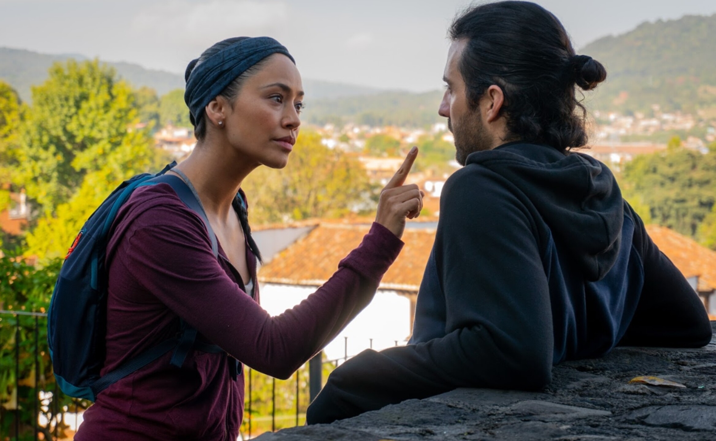 la_nave_pelicula_maya_zapata