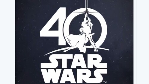 starwars40