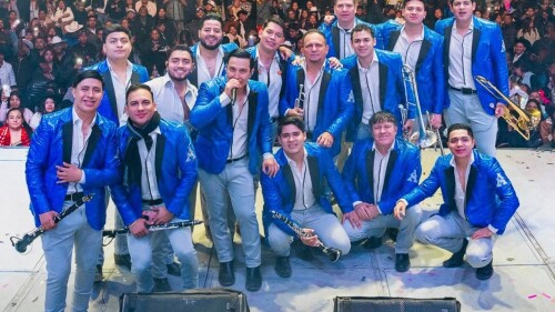 la-arrolladora-en-neza-fecha-y-a-que-hora.jpg