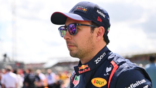 checo-perez-red-bull
