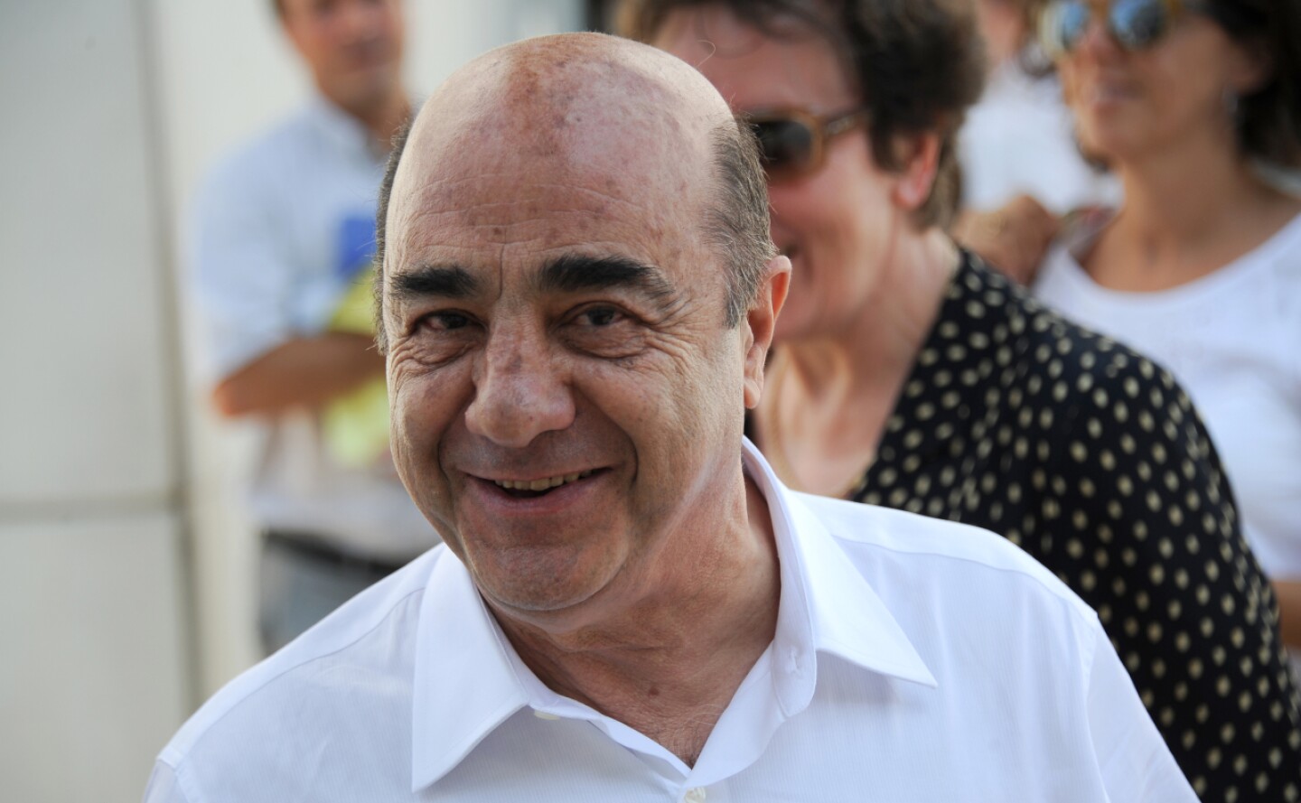 jesus-murillo-karam-afp-1