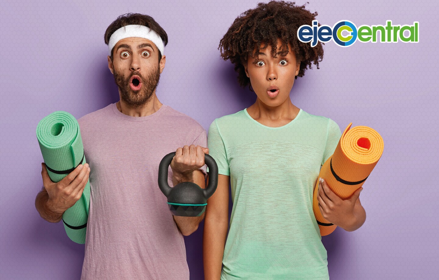 1_Promos Portada OMG! 436.jpg