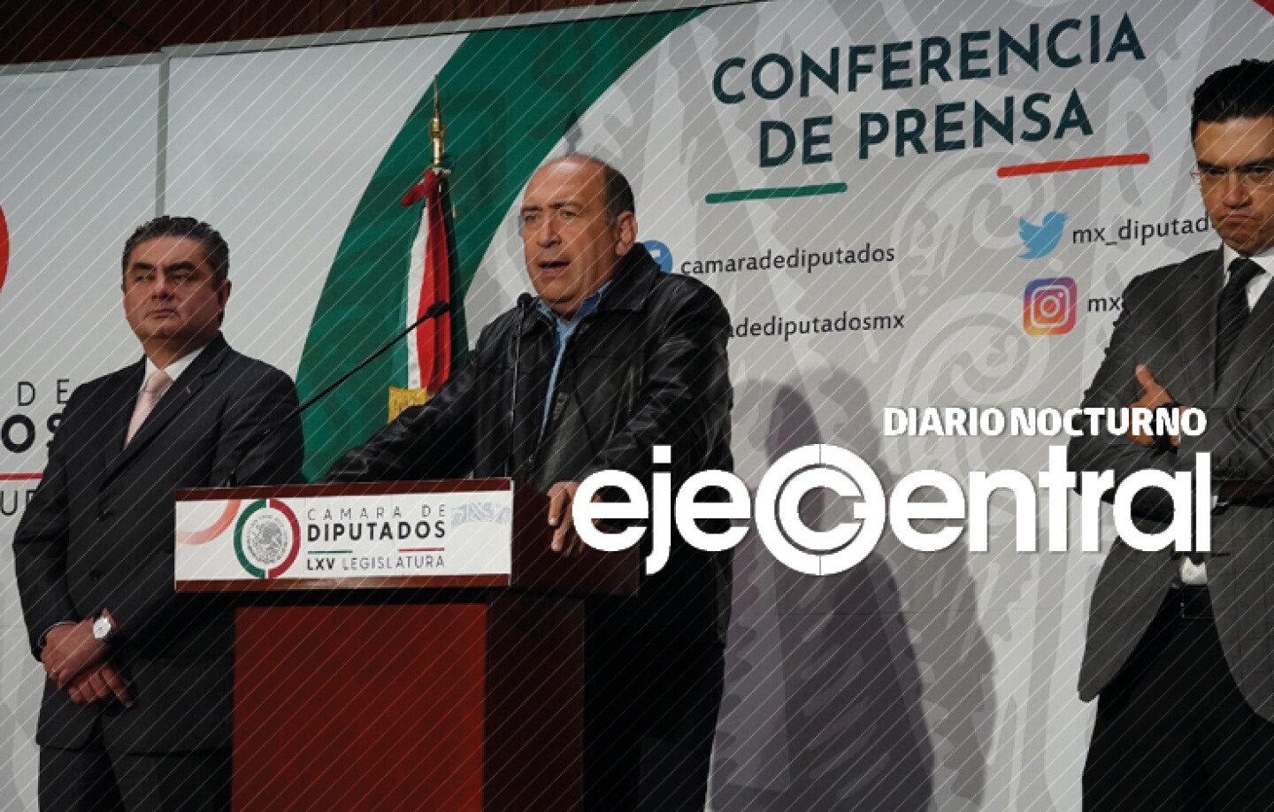 5-Promo-703-Conferencia-de-prensa-de-los-coordinadores-de-las-bancadas-del-PRI-PAN-PRD-de-la-Cámara-de-Diputados