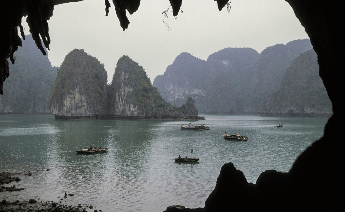Bob_Schalkwijk_paisajes_del_agua_2
