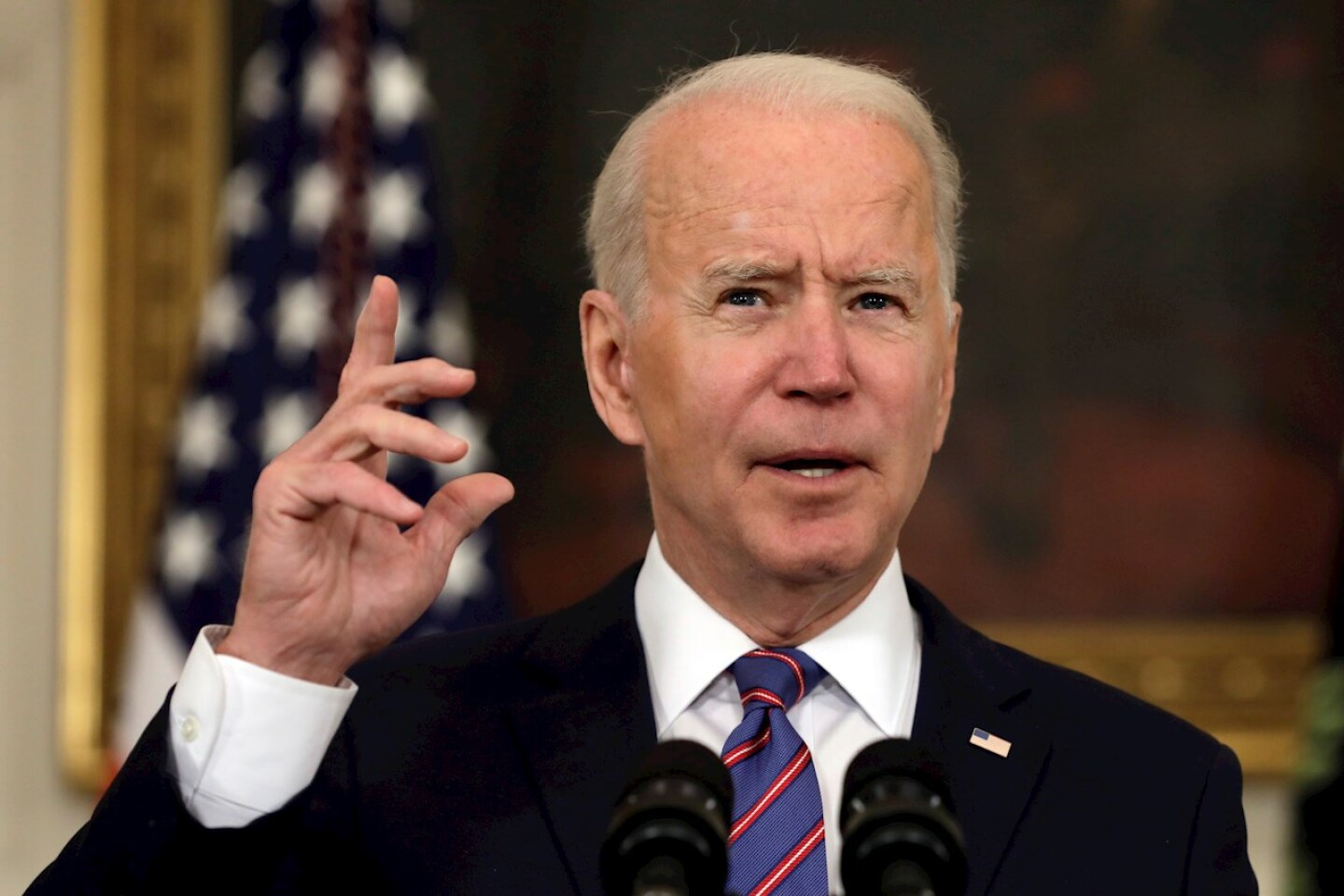joe-biden