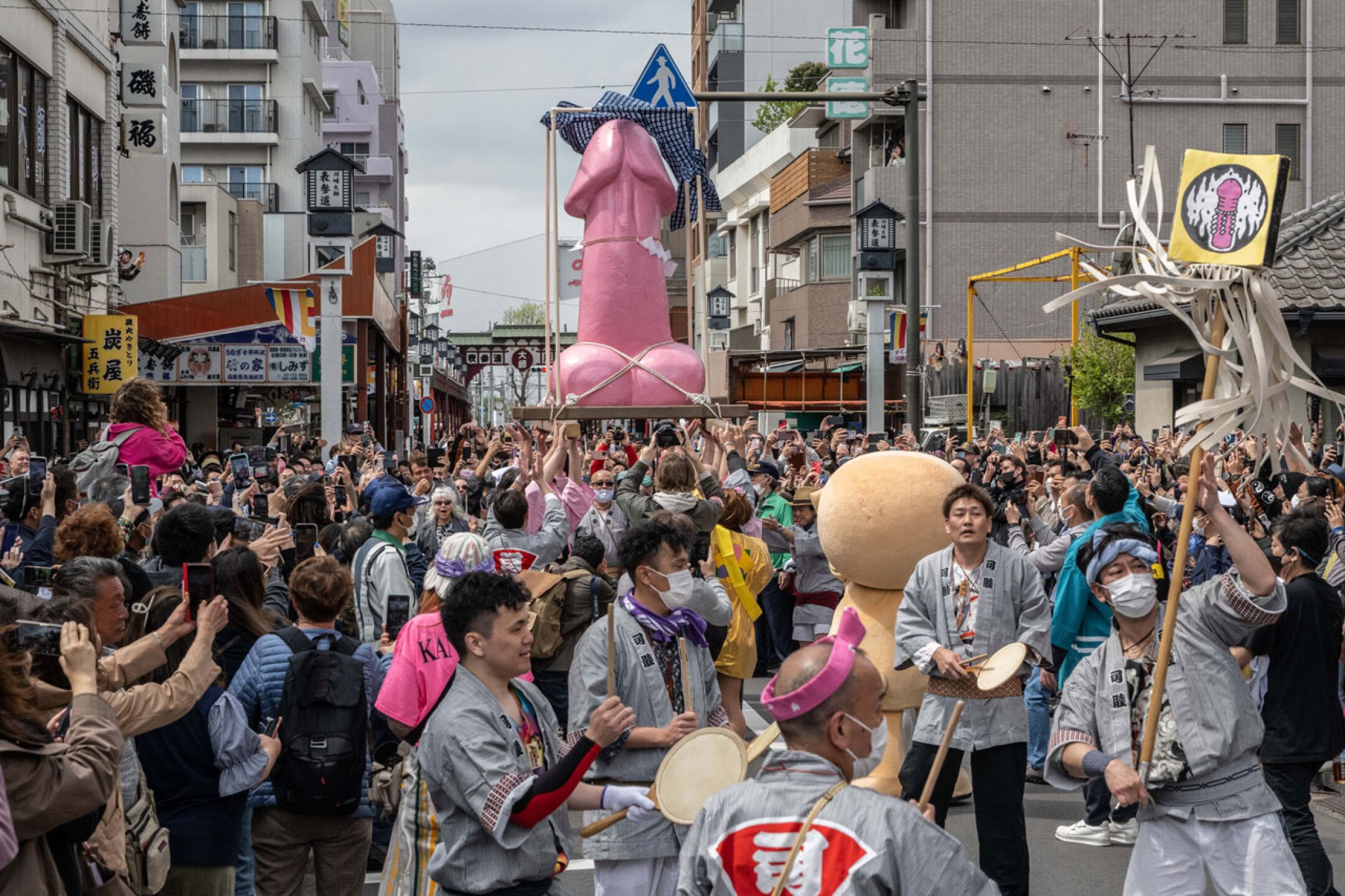 festival-del-pene-japon-fertilidad-sexo-1