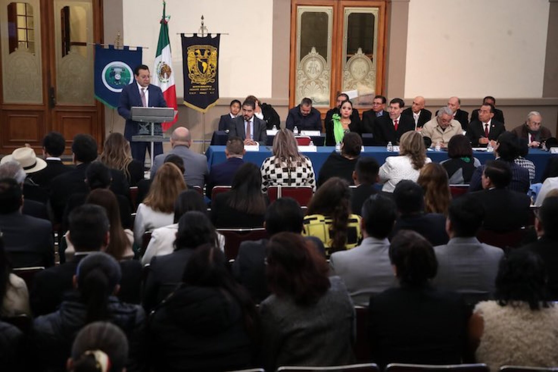 Felipe Fuentes Barreda