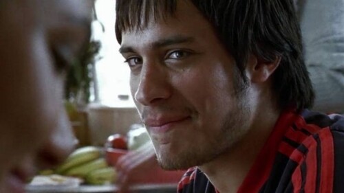 mejores-peliculas-mexicanas-del-mundo