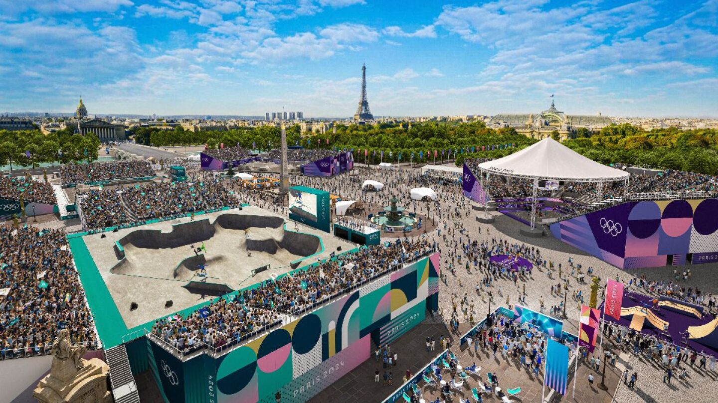juegos-olimpicos-paris-2024-en-vivo-donde-ver