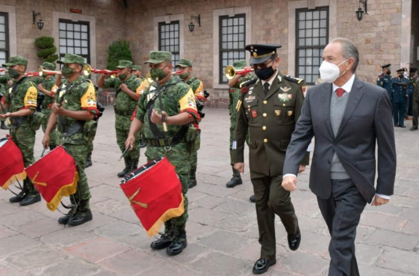 Captura de pantalla 2021-02-20 a la(s) 15.21.02