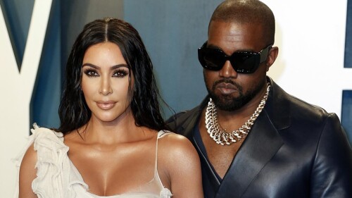 kim_kardashian_kanye_west_acuerdo_divorcio