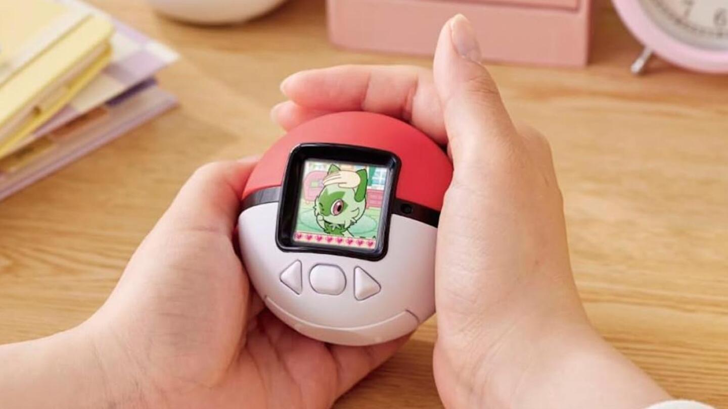 Pokémon.jpeg