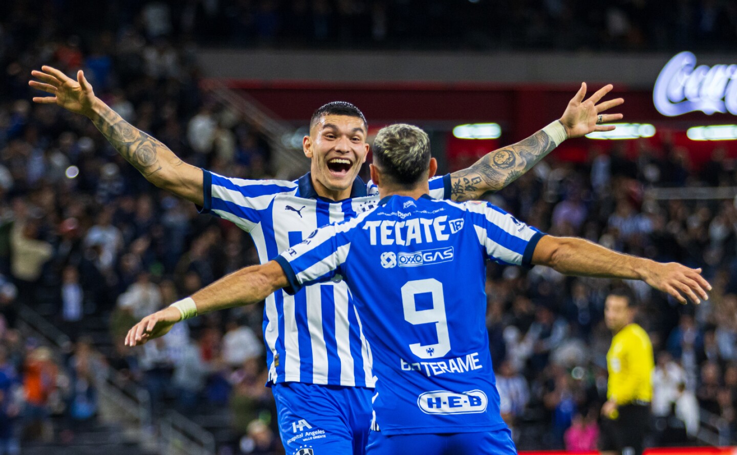 resultados-jornada-11-liga-mx
