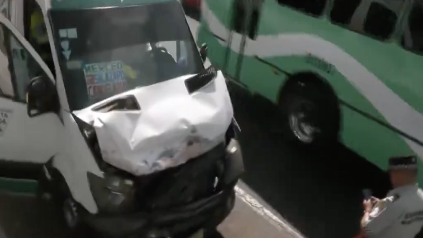 accidente-mexico-puebla