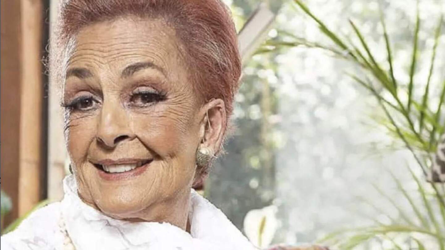 talina-fernandez-hospitalizada