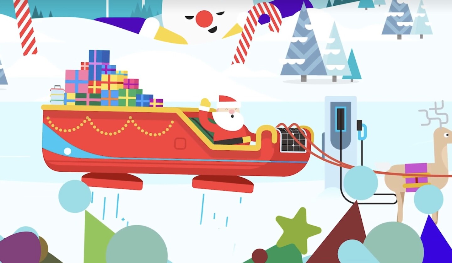 recorrido-de-santa-claus-2023-ver-en-vivo-google-santa-tracker