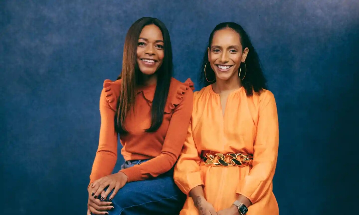 afroamericanas-teatro
