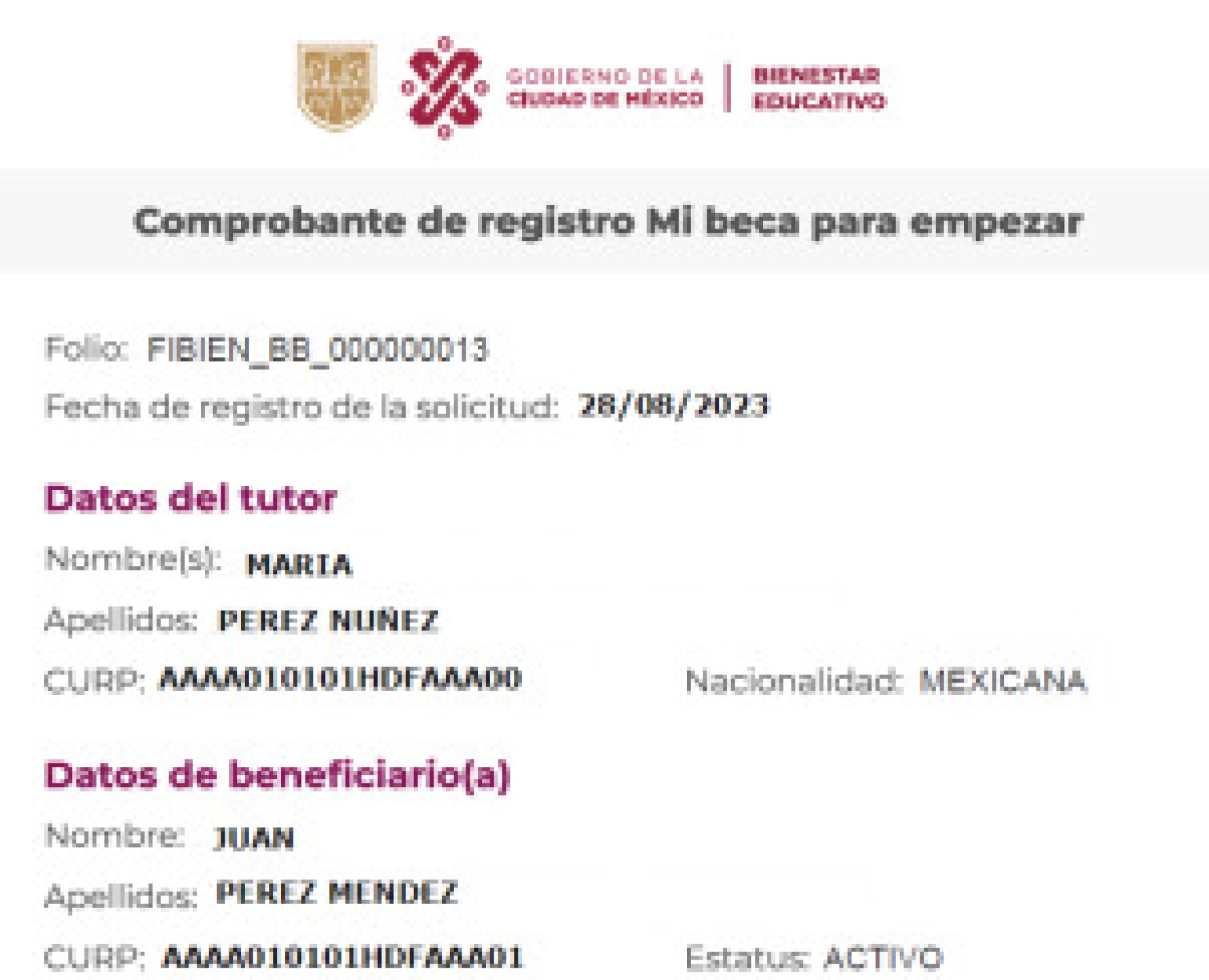 como-descargar-acuse-mi-beca-para-empezar