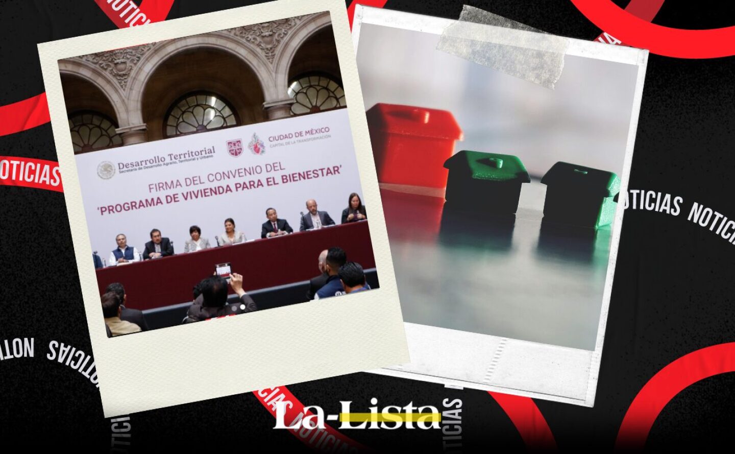 Portadas para Editores