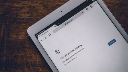google-chrome-web