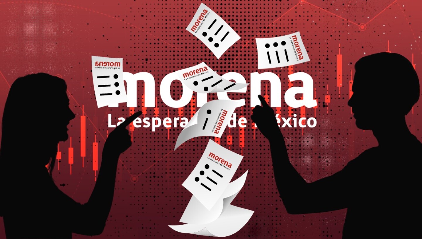 encuestas_de_morena_