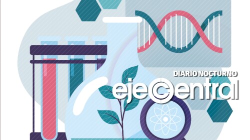 2-Promo-759-Circuitos-electrónicos-que-revolucionarán-el-cuerpo