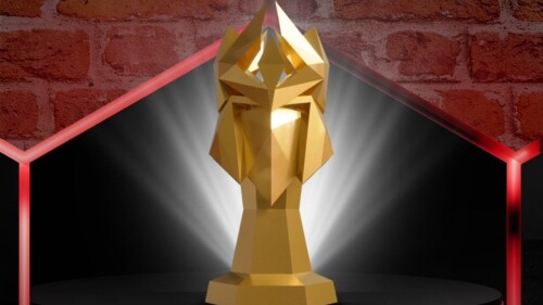 kings-world-cup-fechas-y-horarios