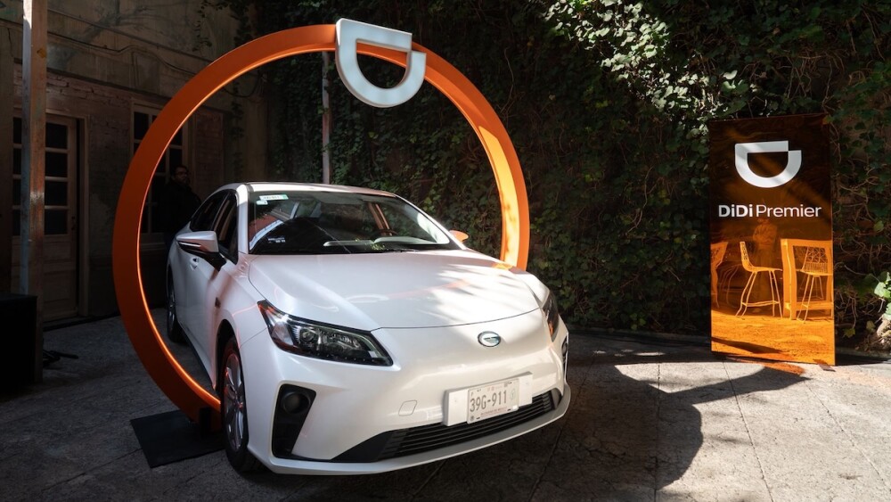 DiDi Premier mexico .jpeg